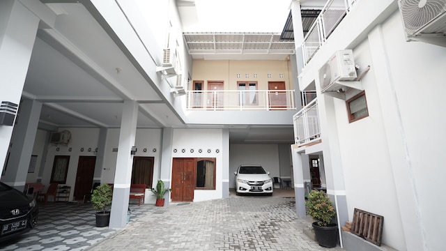 キングコスト ティノシディン