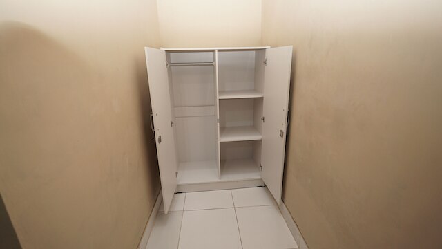 キングコスト ティノシディン