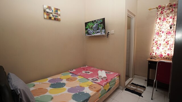 キングコスト ティノシディン