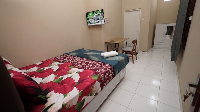 キングコスト ティノシディン