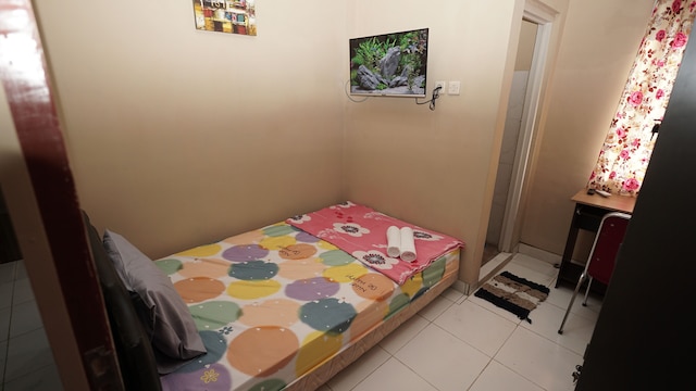 キングコスト ティノシディン