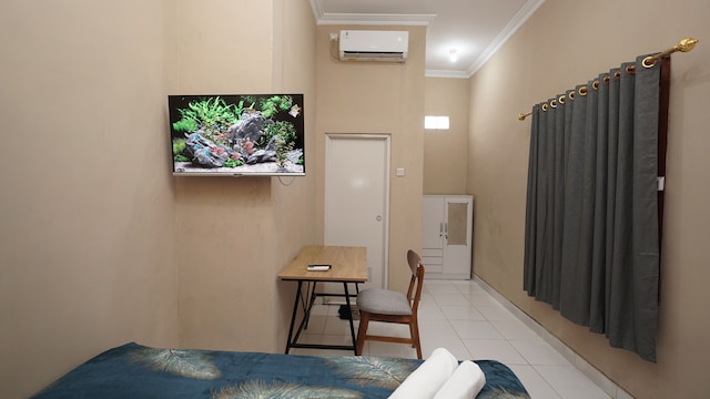 キングコスト ティノシディン