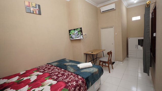 キングコスト ティノシディン