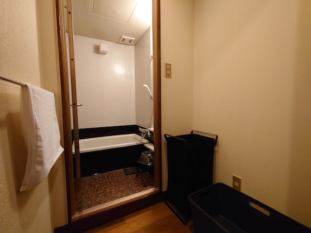 高山ステイ 杜若 ~ かきつばた ~