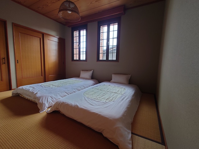 高山ステイ 杜若 ~ かきつばた ~