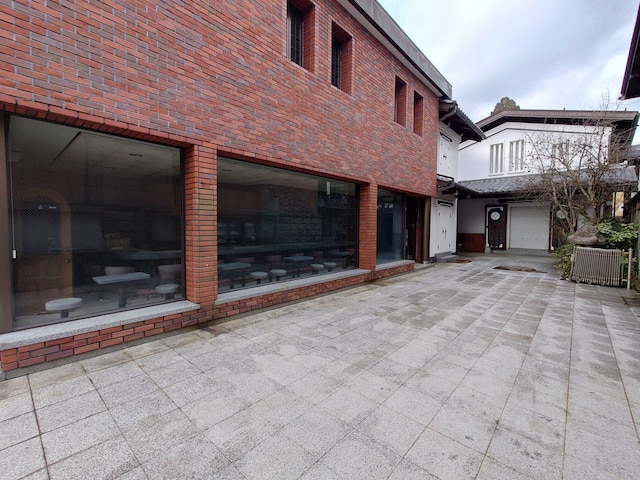 高山ステイ 杜若 ~ かきつばた ~