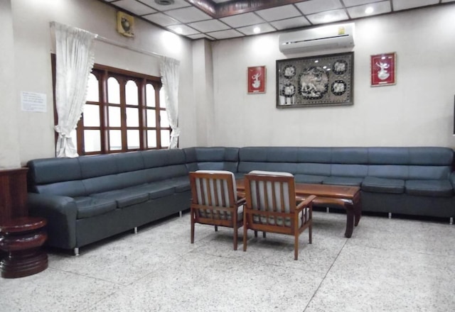 ビューホテル ヴィエンチャン