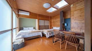高山ステイ ～榊～ B棟
