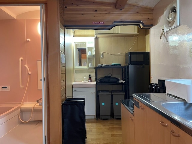 高山ステイ ~榊~ B棟