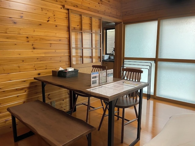 高山ステイ ~榊~ B棟