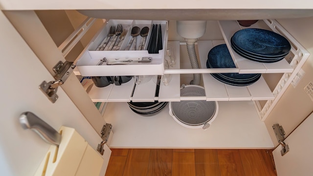 高山ステイ ~榊~ B棟