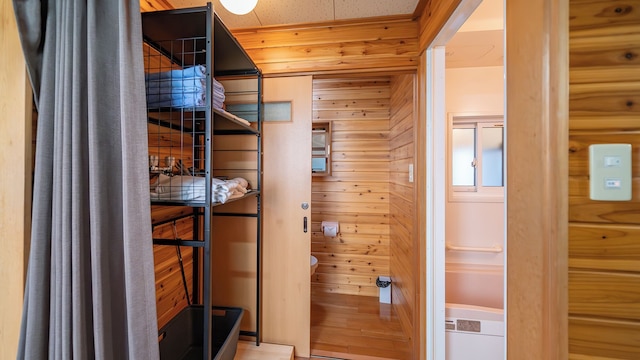 高山ステイ ~榊~ B棟