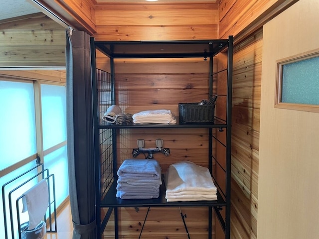 高山ステイ ~榊~ B棟