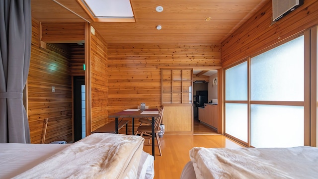 高山ステイ ~榊~ B棟