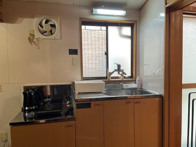 高山ステイ ~榊~ B棟