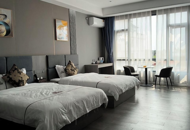 ハンティングホテル ヴィエンチャン