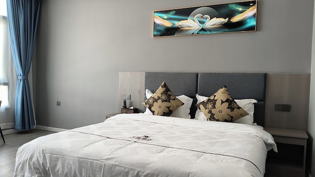 ハンティングホテル ヴィエンチャン