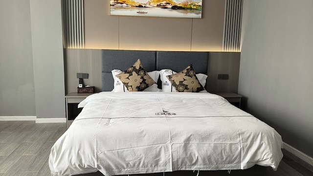 ハンティングホテル ヴィエンチャン