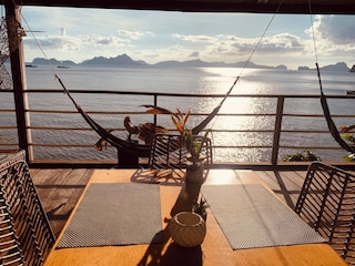 ラ シレンヌ イン