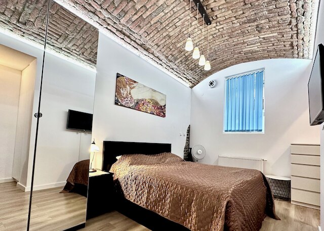 レジデンス ドブロフスケホ 30