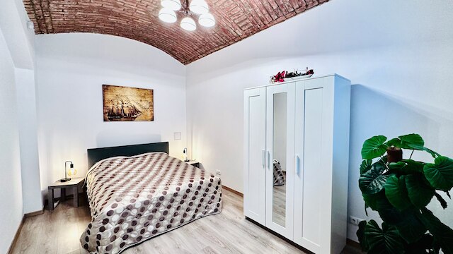 レジデンス ドブロフスケホ 30