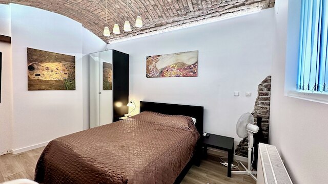 レジデンス ドブロフスケホ 30