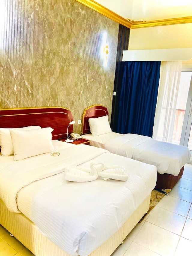 ギャラクシー スター ホテル L.L.C