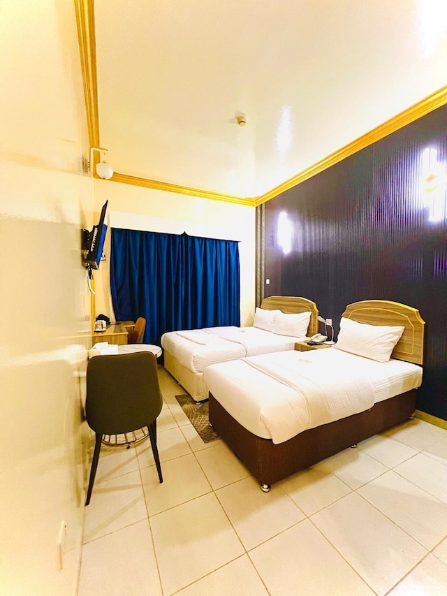 ギャラクシー スター ホテル L.L.C