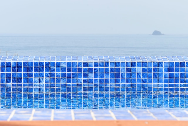 ホテルヒマラヤシー