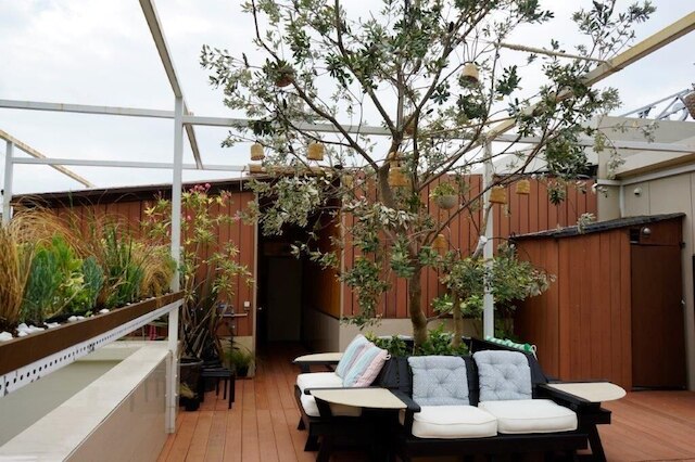 ホテルヒマラヤシー