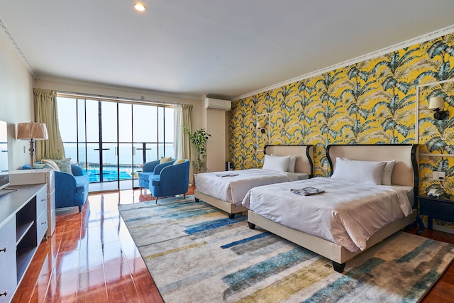 ホテルヒマラヤシー