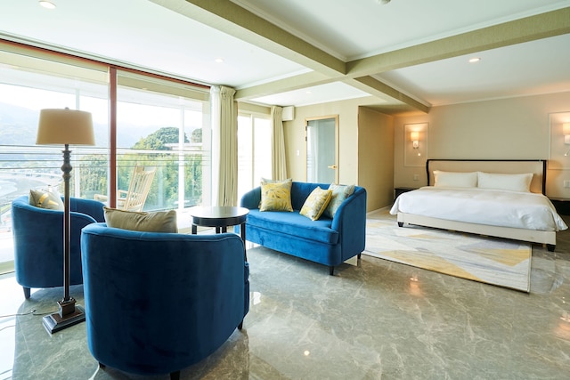 ホテルヒマラヤシー