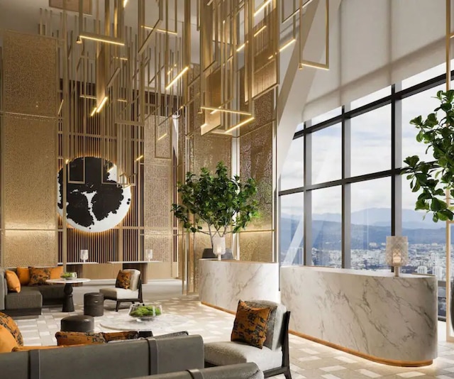 パーク ハイアット クアラルンプール