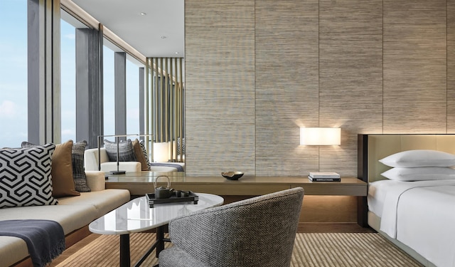 パーク ハイアット クアラルンプール