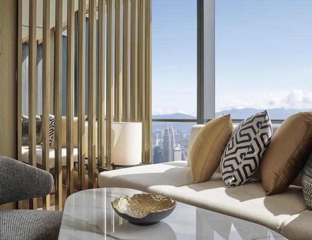 パーク ハイアット クアラルンプール