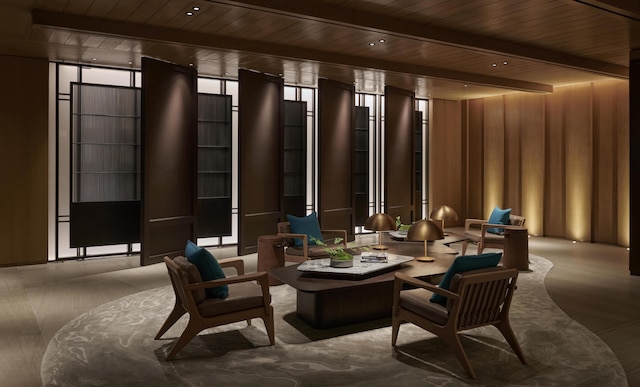 パーク ハイアット クアラルンプール