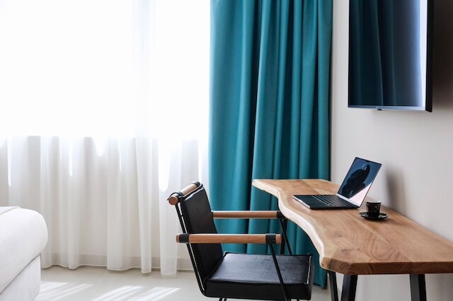 アクロポリス ミューゼス - ダウンタウン ラグジュアリー アパートメンツ