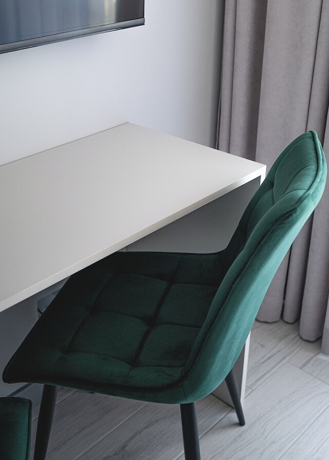 レントプラネット - アパルタメント ピレツキエゴ