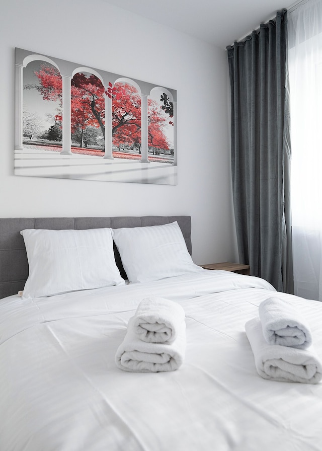 レントプラネット - アパルタメント ピレツキエゴ