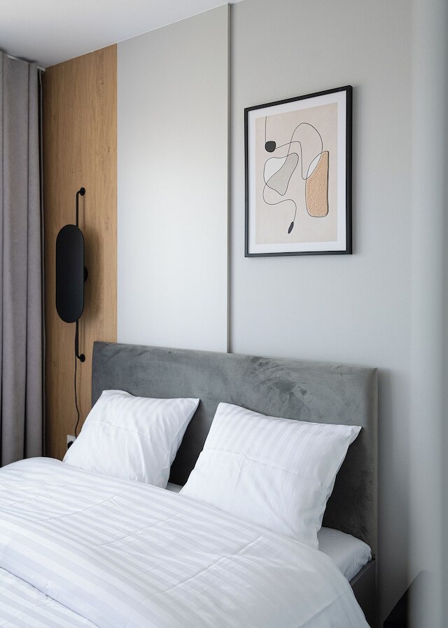 レントプラネット - アパルタメント ピレツキエゴ