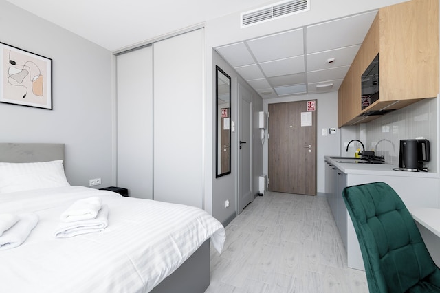 レントプラネット - アパルタメント ピレツキエゴ