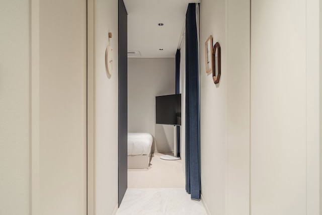 Le Collective Haeundae Paragraf