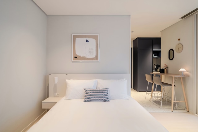 Le Collective Haeundae Paragraf