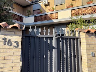 イソラ 1.6.3 ゲストハウス