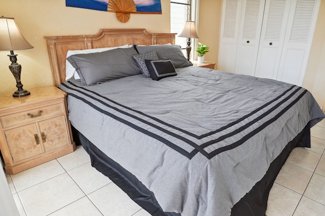 アイランドブリーズ 2 ベッドルーム コンド バイ レッドオーニング