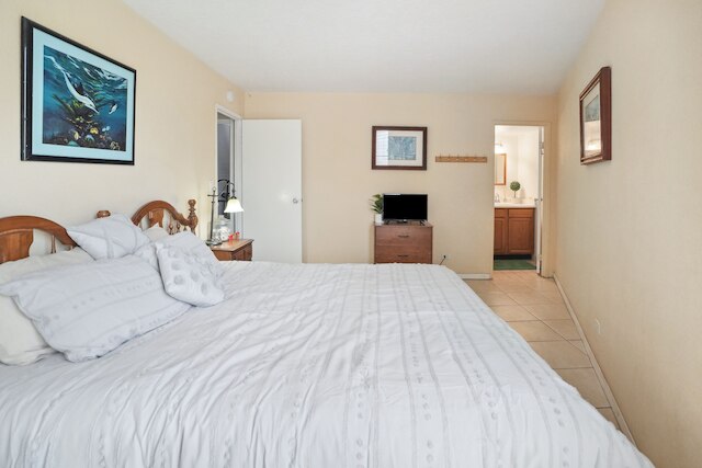 アイランドブリーズ 2 ベッドルーム コンド バイ レッドオーニング