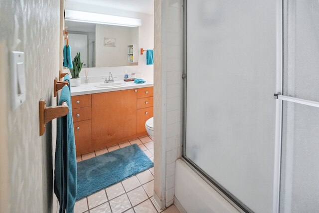 アイランドブリーズ 2 ベッドルーム コンド バイ レッドオーニング