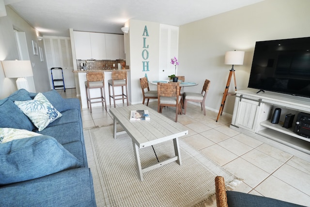 アイランドブリーズ 2 ベッドルーム コンド バイ レッドオーニング