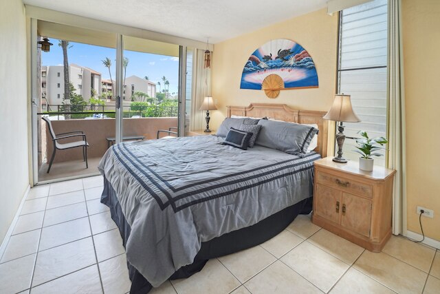 アイランドブリーズ 2 ベッドルーム コンド バイ レッドオーニング