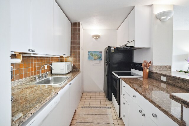 アイランドブリーズ 2 ベッドルーム コンド バイ レッドオーニング